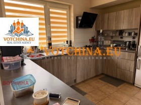 ������� ���� | Imot.bg � ����� ������ 10