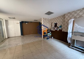 ������� ������� | Imot.bg � ����� ������ 6