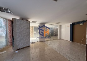 ������� ������� | Imot.bg � ����� ������ 3