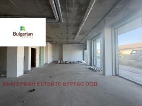 ������� ������� | Imot.bg � ����� ������ 9