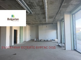 ������� ������� | Imot.bg � ����� ������ 12