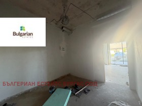 ������� ������� | Imot.bg � ����� ������ 8