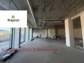 ������� ������� | Imot.bg � ����� ������ 14