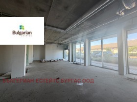 ������� ������� | Imot.bg � ����� ������ 10