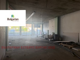 ������� ������� | Imot.bg � ����� ������ 17