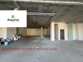 ������� ������� | Imot.bg � ����� ������ 16
