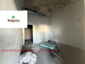 ������� ������� | Imot.bg � ����� ������ 6