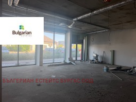 ������� ������� | Imot.bg � ����� ������ 5