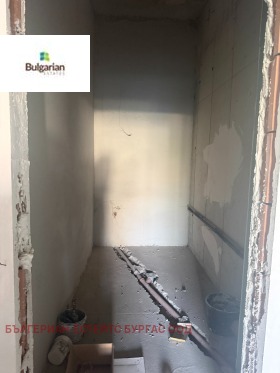 ������� ������� | Imot.bg � ����� ������ 7