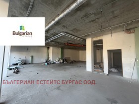 ������� ������� | Imot.bg � ����� ������ 15