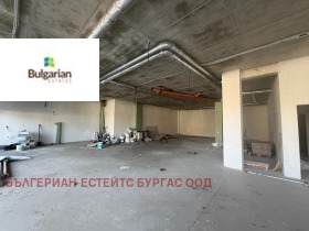 ������� ������� | Imot.bg � ����� ������ 13