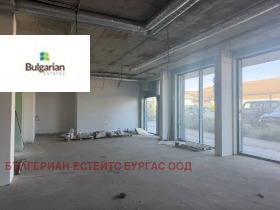 ������� ������� | Imot.bg � ����� ������ 11