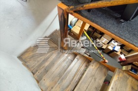 ������� ������� | Imot.bg � ����� ������ 4
