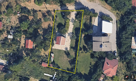 Продажба на имоти в Суходол, град София — страница 4 - изображение 3 