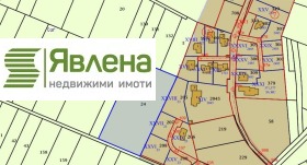   | Imot.bg    4