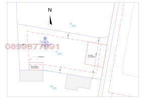 ������� ������ | Imot.bg � ����� ������ 7