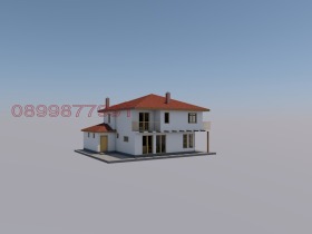 ������� ������ | Imot.bg � ����� ������ 4