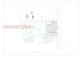 ������� ������ | Imot.bg � ����� ������ 8