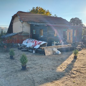 ������� ������ | Imot.bg � ����� ������ 4