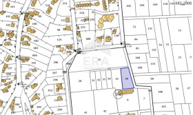 ������� ������ | Imot.bg � ����� ������ 3