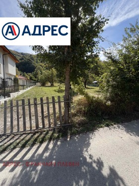 ������� ������ | Imot.bg � ����� ������ 2
