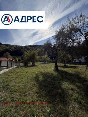 ������� ������ | Imot.bg � ����� ������ 3