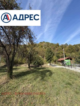 ������� ������ | Imot.bg � ����� ������ 4