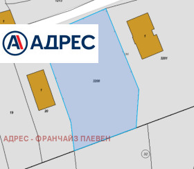 ������� ������ | Imot.bg � ����� ������ 6