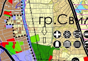 ������� ���������� ���� | Imot.bg � ����� ������ 3