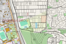 ������� ���������� ���� | Imot.bg � ����� ������ 2