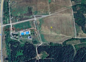 ������ ������� ���������� ����