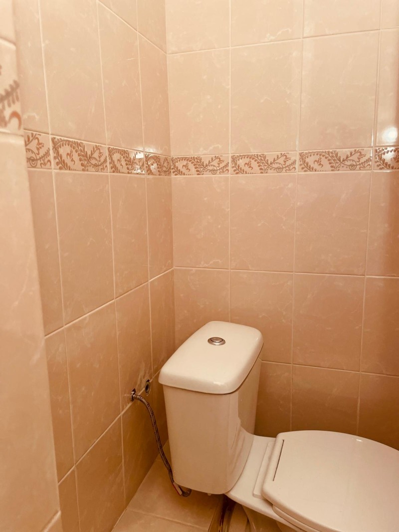 Продава  1-стаен град Хасково , Червена стена , 43 кв.м | 13449271 - изображение [6]
