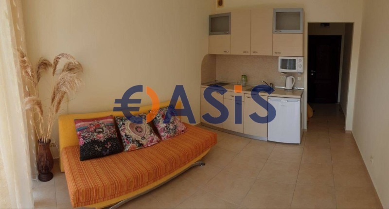 Na sprzedaż  Studio region Burgas , Sweti Wlas , 34 mkw | 24383501 - obraz [7]