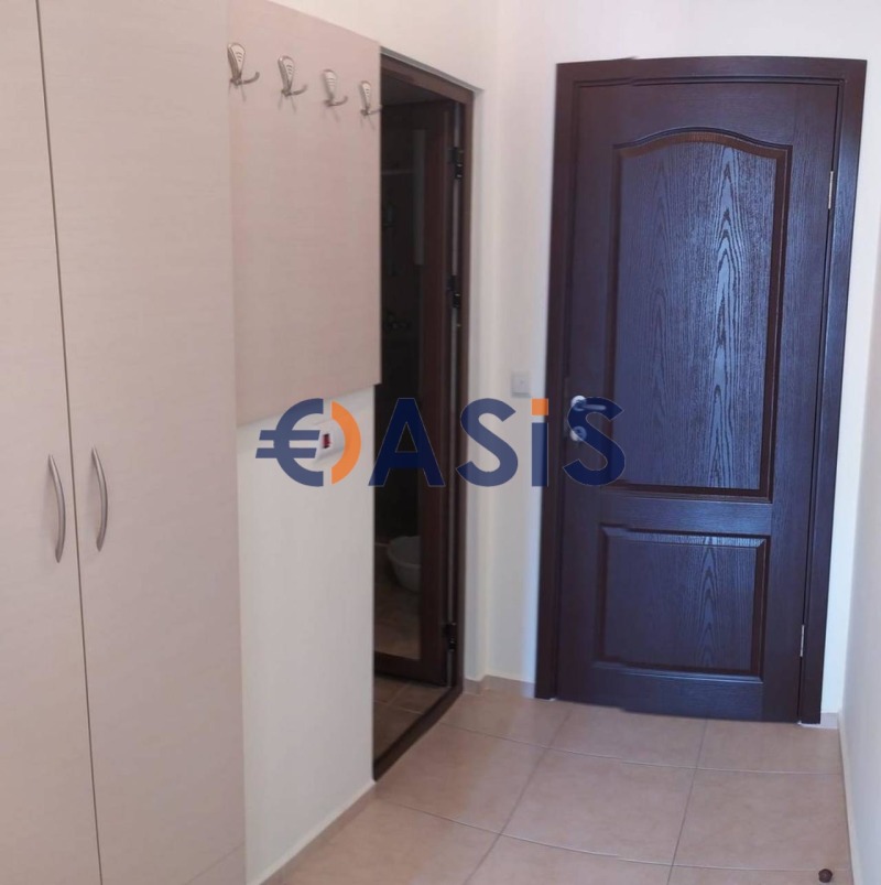 Na sprzedaż  Studio region Burgas , Sweti Wlas , 34 mkw | 24383501 - obraz [9]