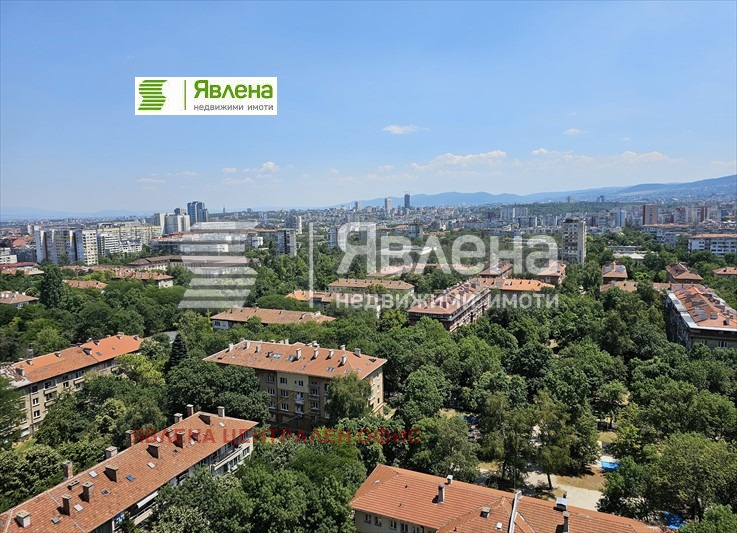 Продаја  1 спаваћа соба Софија , Лагера , 71 м2 | 38942622 - слика [3]