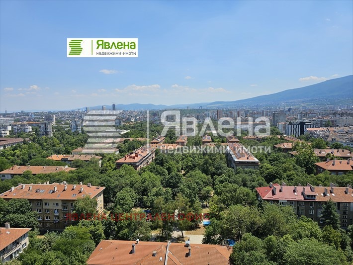 Продаја  1 спаваћа соба Софија , Лагера , 71 м2 | 38942622 - слика [2]