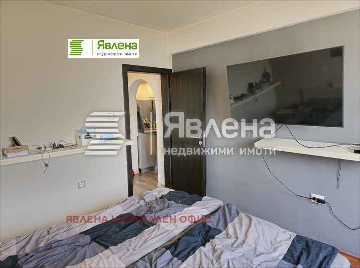 Продаја  1 спаваћа соба Софија , Лагера , 71 м2 | 38942622 - слика [11]