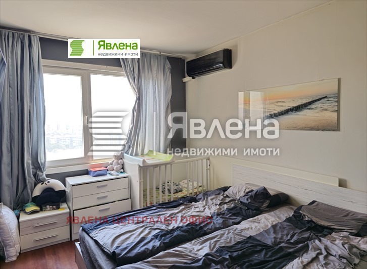 Продаја  1 спаваћа соба Софија , Лагера , 71 м2 | 38942622 - слика [10]