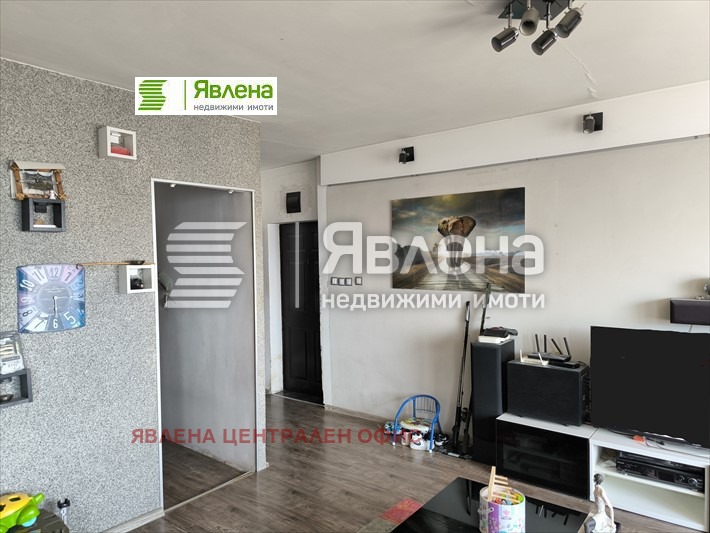 Продаја  1 спаваћа соба Софија , Лагера , 71 м2 | 38942622 - слика [5]