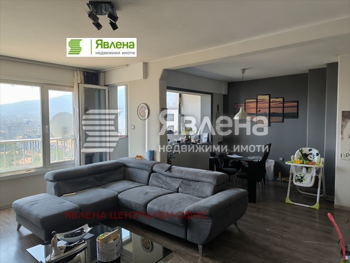 Продаја  1 спаваћа соба Софија , Лагера , 71 м2 | 38942622 - слика [4]