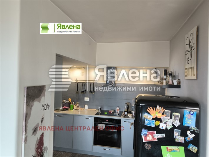 Продаја  1 спаваћа соба Софија , Лагера , 71 м2 | 38942622 - слика [6]