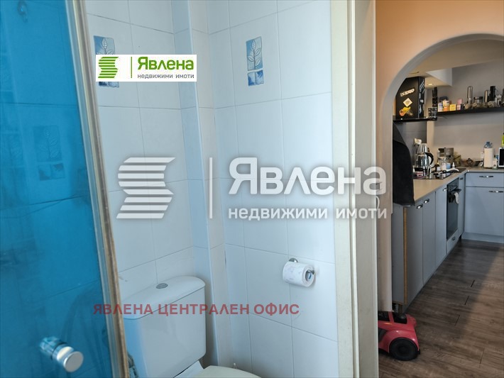 Продаја  1 спаваћа соба Софија , Лагера , 71 м2 | 38942622 - слика [8]