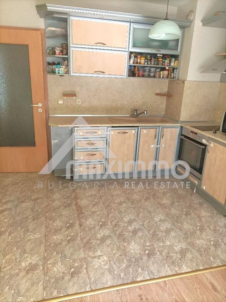 À vendre  1 chambre Varna , Levski 2 , 67 m² | 53683710 - image [4]