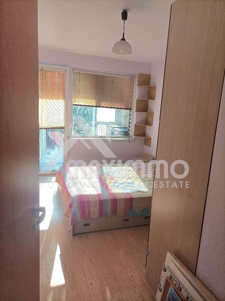 À vendre  1 chambre Varna , Levski 2 , 67 m² | 53683710 - image [2]
