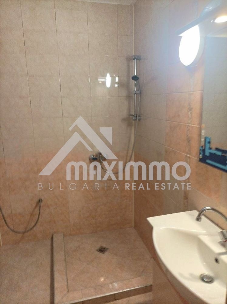 À vendre  1 chambre Varna , Levski 2 , 67 m² | 53683710 - image [7]