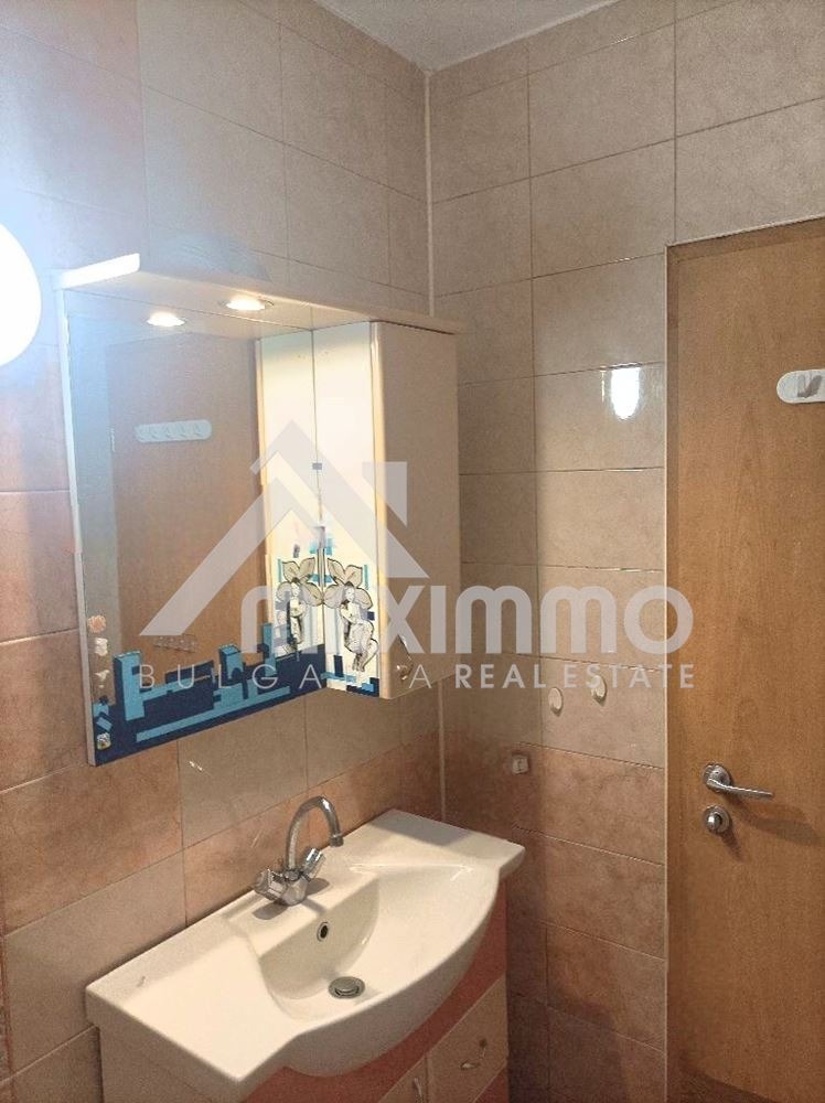 À vendre  1 chambre Varna , Levski 2 , 67 m² | 53683710 - image [6]