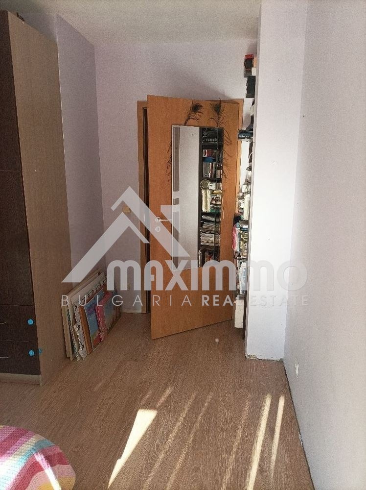 À vendre  1 chambre Varna , Levski 2 , 67 m² | 53683710 - image [8]