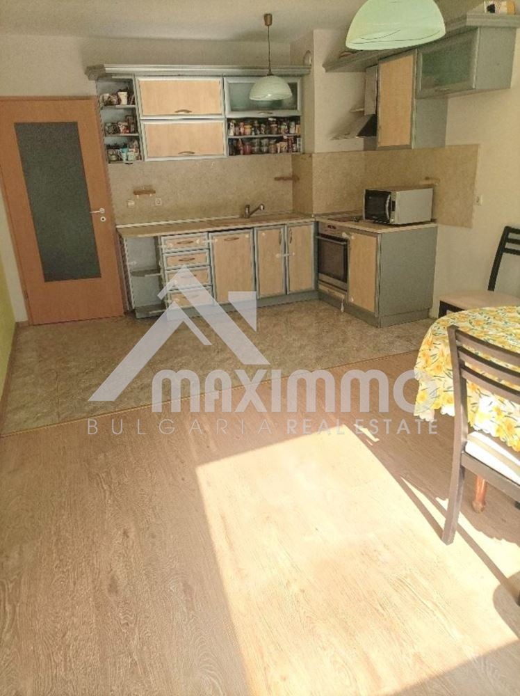 À vendre  1 chambre Varna , Levski 2 , 67 m² | 53683710 - image [3]