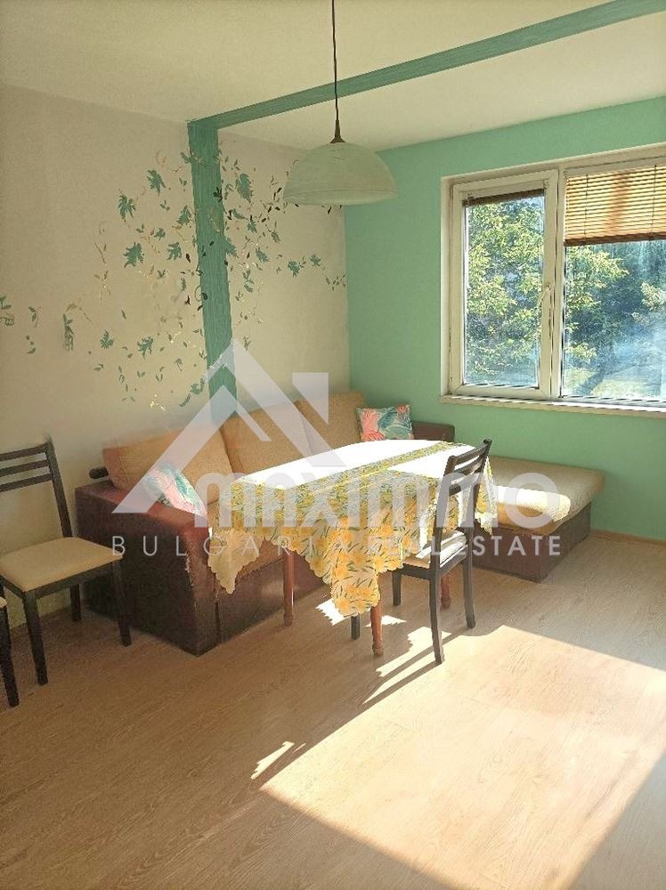 À vendre  1 chambre Varna , Levski 2 , 67 m² | 53683710 - image [9]
