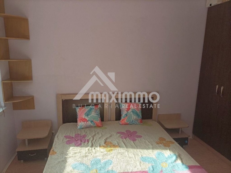 À vendre  1 chambre Varna , Levski 2 , 67 m² | 53683710
